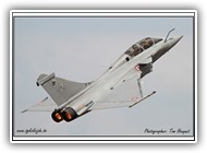 Rafale B FAF 327 113-HZ_2